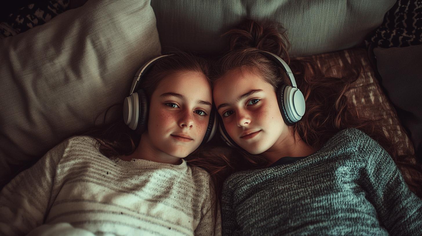 Timeless Tracks Sisterhood Across Generations-3.jpg