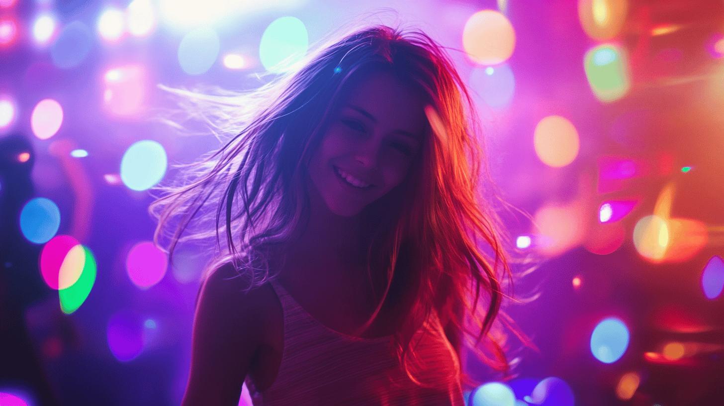 Upbeat and Fun Kissing Songs-3.jpg