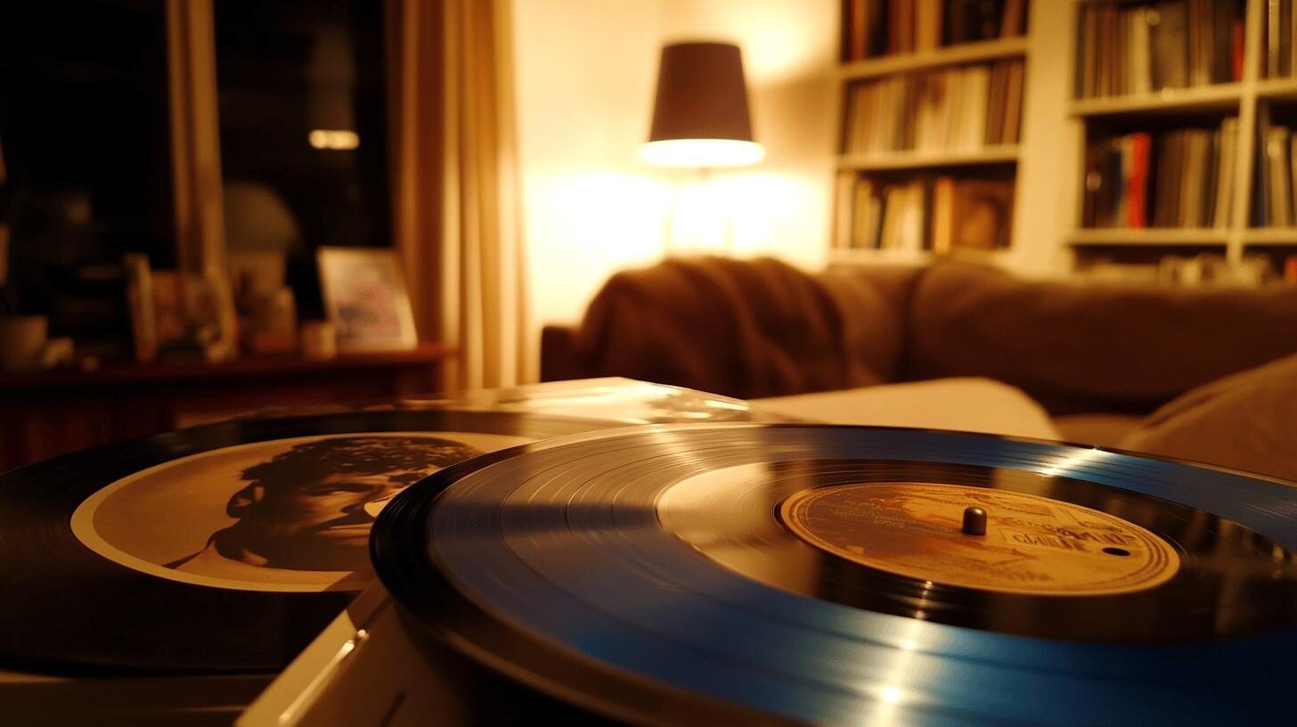 Songs About Being Free: Celebrate Liberation and Joy