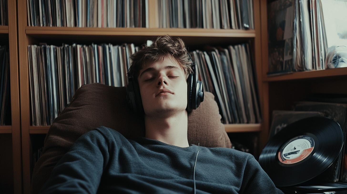Songs About Men: Iconic Tunes and Their Impact