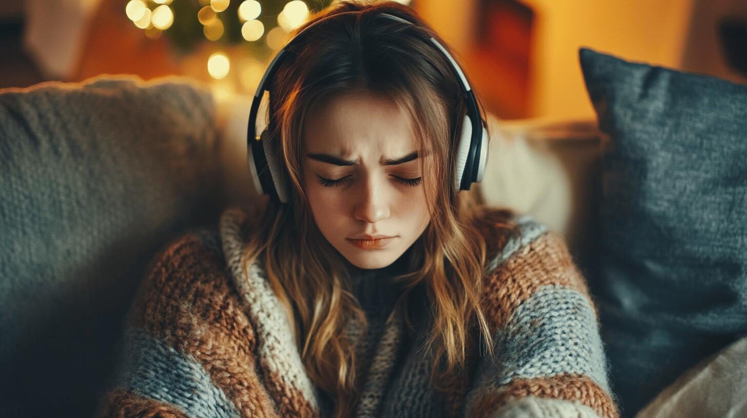 Songs About Exes: Heartfelt Melodies for Healing